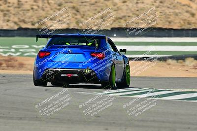 media/Nov-02-2025-Speed Ventures (Sun) [[c948a89870]]/Orange/Session 3/